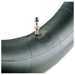 Kenda Tires 3.50/4.00-19 Standard TR-6 Straight Metal Stem Tube