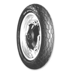 Bridgestone Exedra G515 / G526 Motorcycle Tires