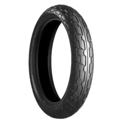 Bridgestone Exedra G547 Motorcycle Tires