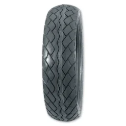 Bridgestone Exedra G548 Motorcycle Tires
