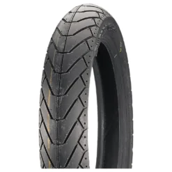 Bridgestone Exedra G525 Motorcycle Tires