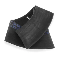 Bridgestone 150/70-17 Standard TR-4 Straight Metal Stem Tube