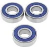 ALL BALLS Racing Front Or Rear Wheel Bearing Kit