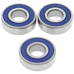ALL BALLS Racing Front Or Rear Wheel Bearing Kit