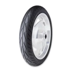 Dunlop D251 Motorcycle Tires