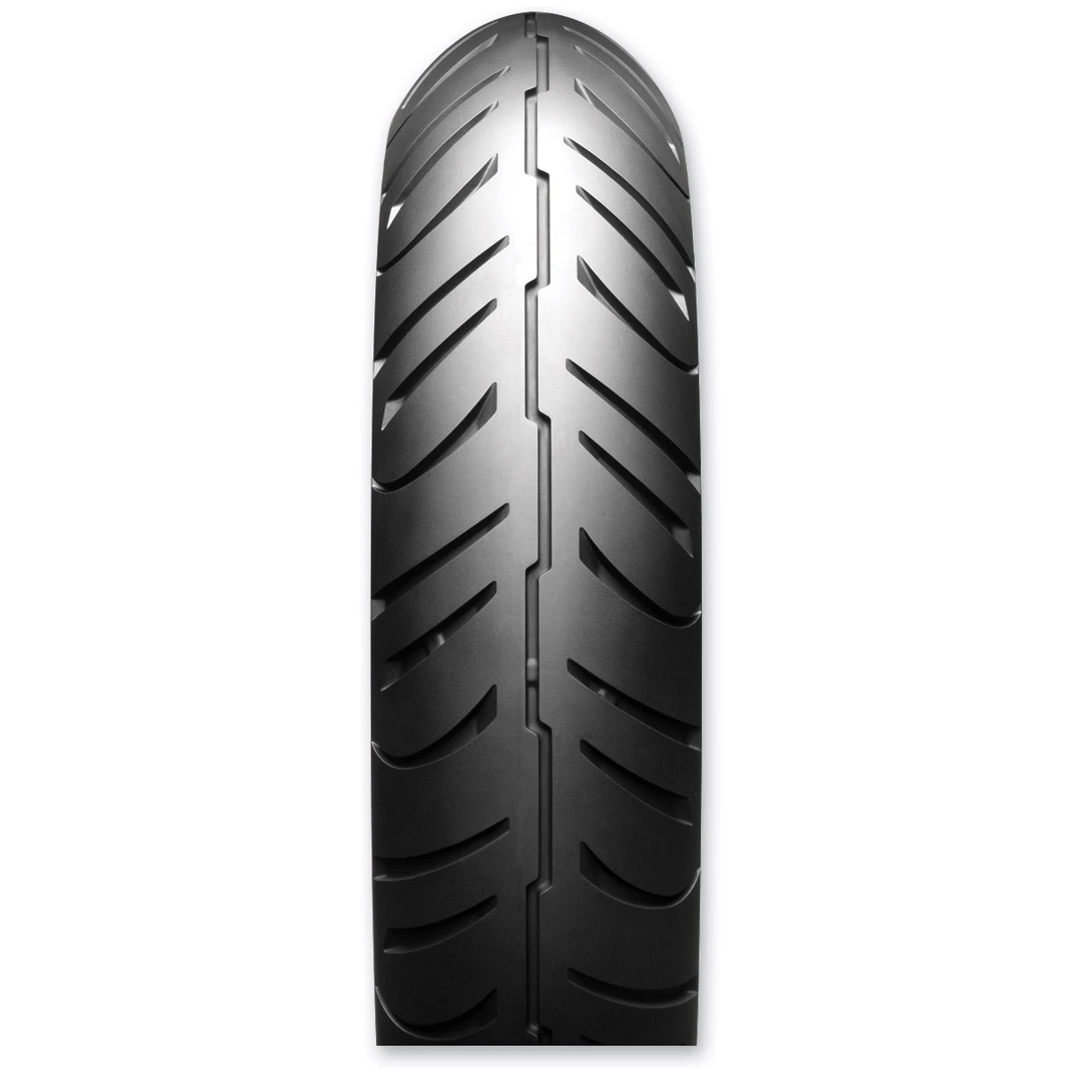 Bridgestone Exedra G850 / G851 Motorcycle Tires