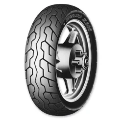 Dunlop K505 Motorcycle Tires