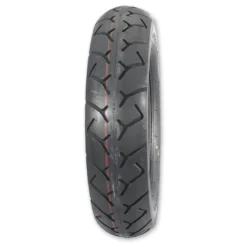 Bridgestone Exedra G702 Motorcycle Tires
