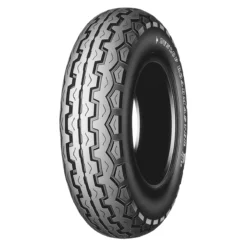 Dunlop K81 Motorcycle Tires
