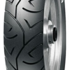Pirelli Sport Demon Motorcycle Tires