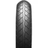 Bridgestone Battlax BT-020 Motorcycle Tires