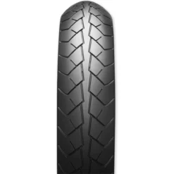 Bridgestone Battlax BT-020 Motorcycle Tires