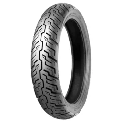 Shinko SR733 / SR734 / SR735 Series Motorcycle Tires