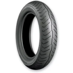 Bridgestone Exedra G853 Motorcycle Tires