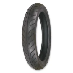Shinko 611 / 718 Motorcycle Tires