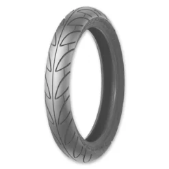 Shinko SR740 / SR741 Motorcycle Tires