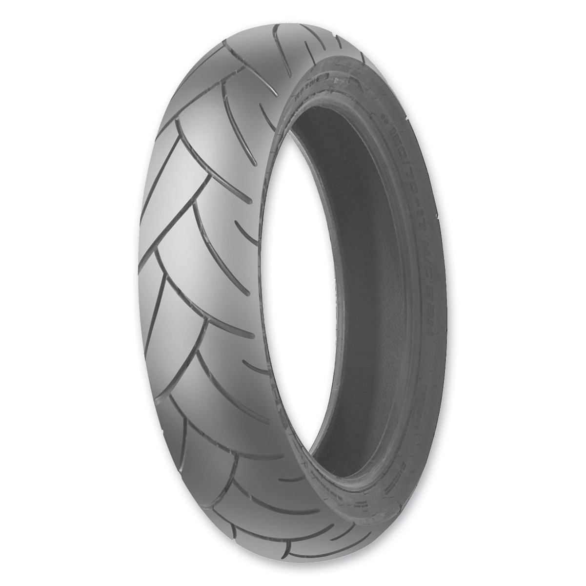 Shinko SR740 / SR741 Motorcycle Tires