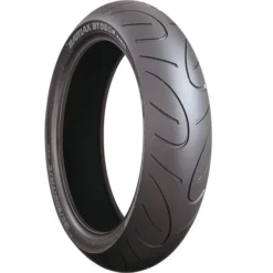 Bridgestone Battlax BT-090 Tires