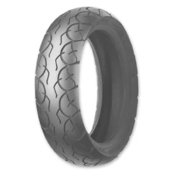 Shinko SR567 / SR568 Motorcycle Tires