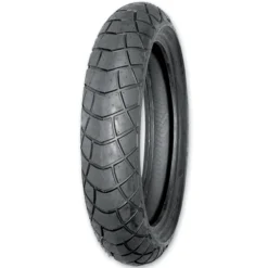 Shinko SR428 Motorcycle Tires