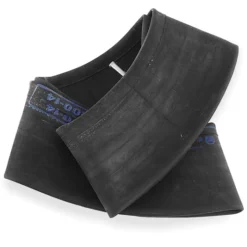 Bridgestone 90/100-14 Standard TR-4 Straight Metal Stem Tube