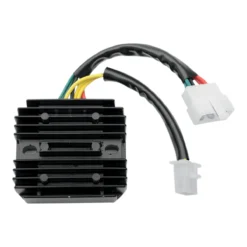 Rick's Motorsport Electrics, Inc. Regulator/Rectifiers