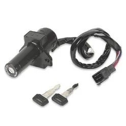 EMGO Ignition Switch