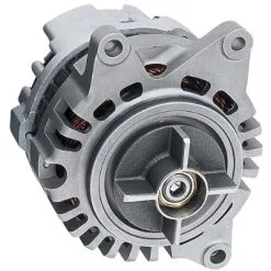 Compu-Fire 90 Amp Alternator