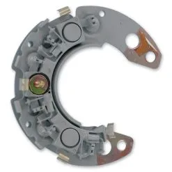 Rick's Motorsport Electrics, Inc. Voltage Rectifier