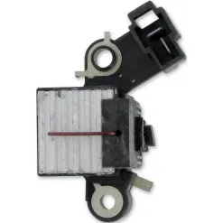 Rick's Motorsport Electrics, Inc. Voltage Regulator