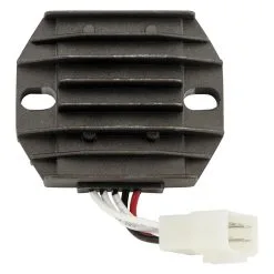 Rick's Motorsport Electrics, Inc. Regulator/Rectifiers