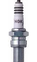 NGK Standard Spark Plug DR7EA