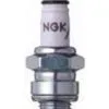 NGK Standard Spark Plug BR9EG