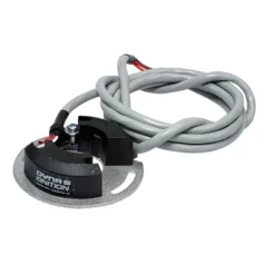 Dynatek Dyna S Ignition System For Suzuki