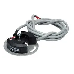 Dynatek Dyna S Ignition System For Suzuki