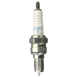 NGK Standard Spark Plug CR8EH-9