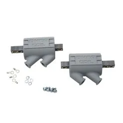 Dynatek Ignition Coils