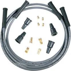 Dynatek Spark Plug Wire Set