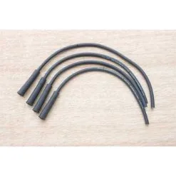 Scott Performance Russell Performance High Performance Spark Plug Wire Set