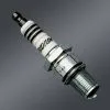 NGK Spark Plug