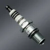 NGK Spark Plug