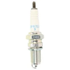 NGK Standard Spark Plug DPR7EA-9