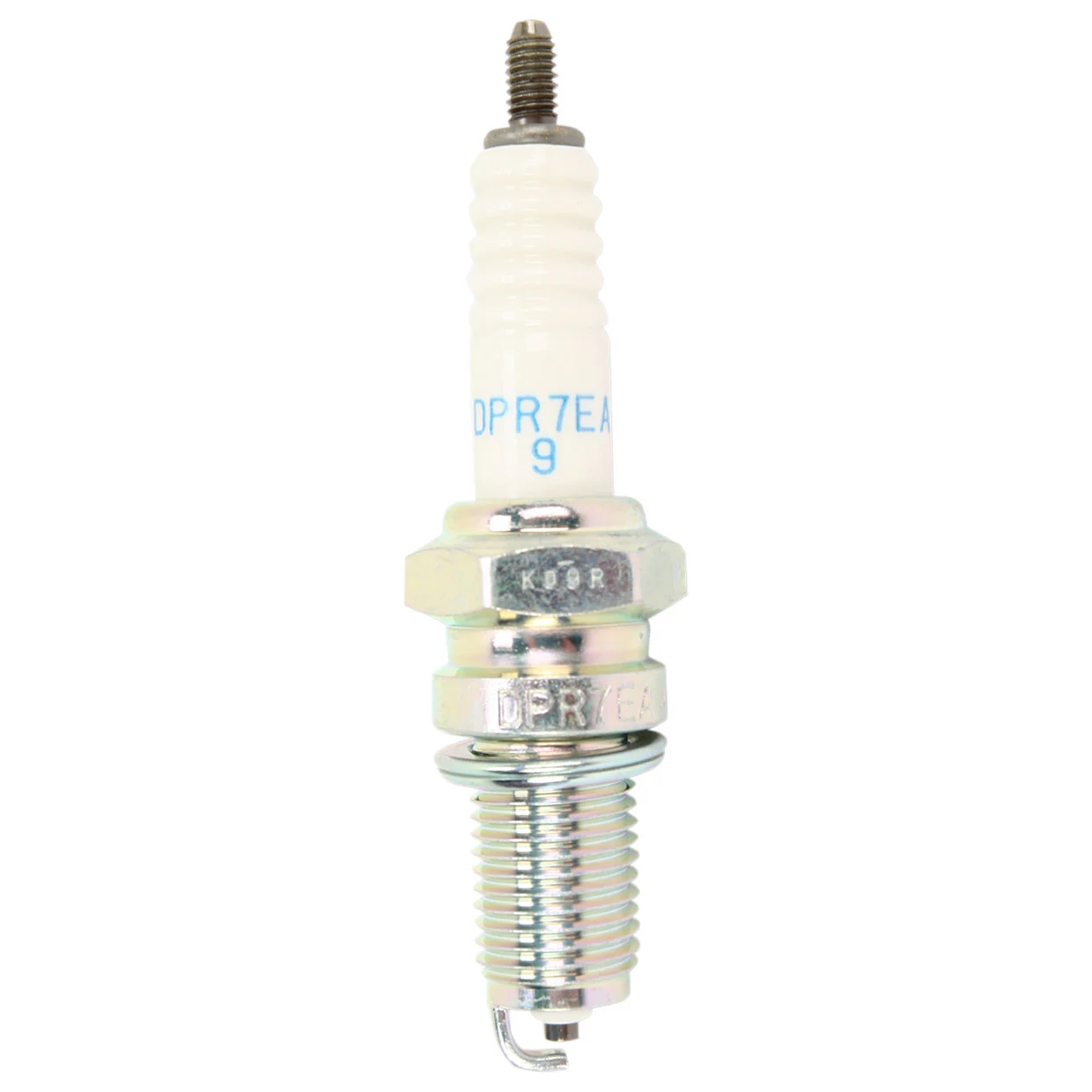 NGK Standard Spark Plug DPR7EA-9