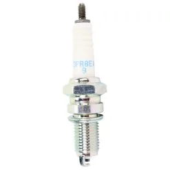 NGK Standard Spark Plug DPR8EA-9
