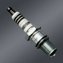 NGK Iridium Spark Plug