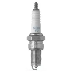 NGK Standard Spark Plug DPR5EA-9