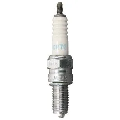 NGK Standard Spark Plug CR7E