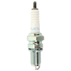 NGK Standard Spark Plug PJR7A