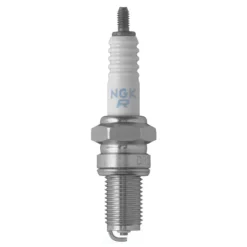 NGK Standard Spark Plug DR8ESL