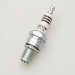 NGK Iridium IX Spark Plug, BR7EIX